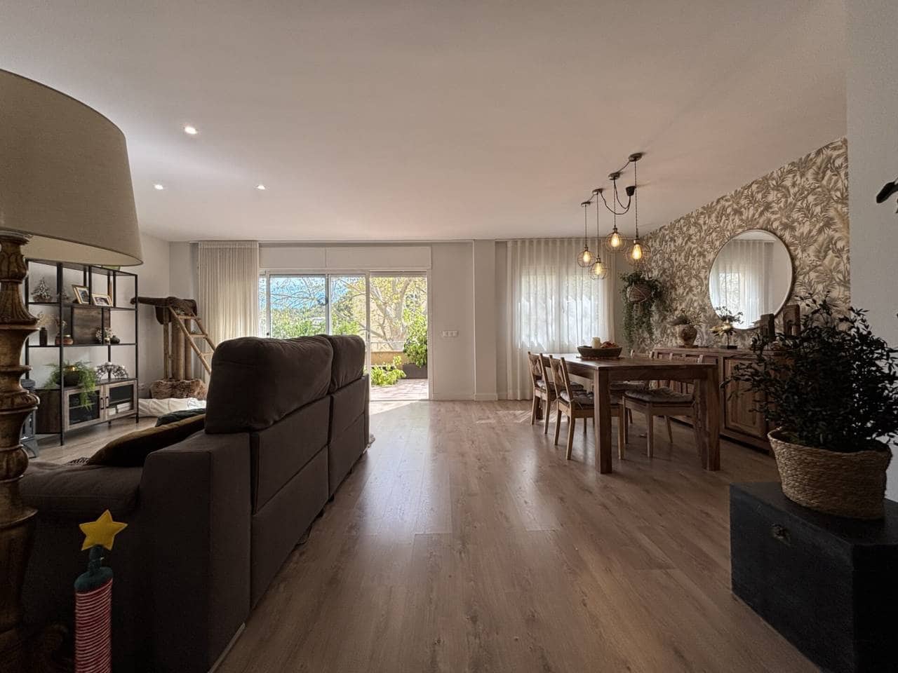 3 soveværelse Lejlighed til salg i Sant Feliu de Guixols med swimmingpool garage - € 750.000 (Ref: 9741436)