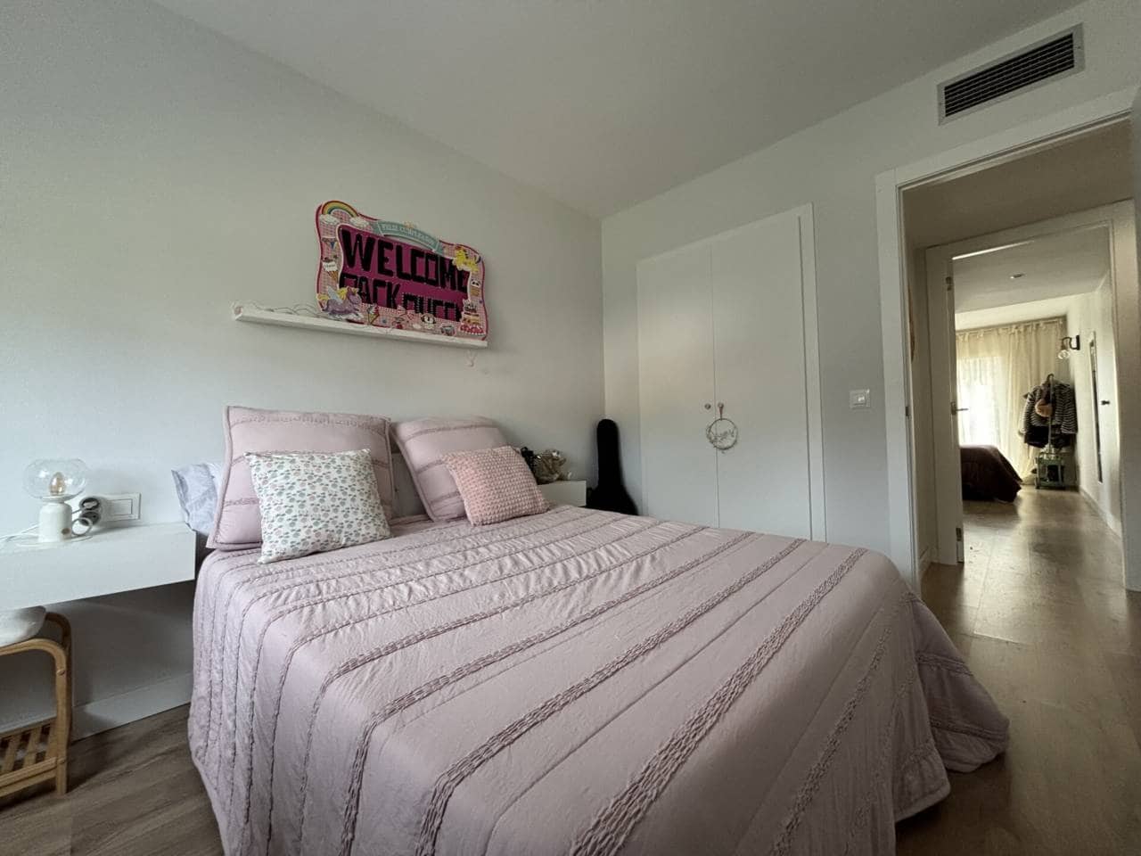 3 soveværelse Lejlighed til salg i Sant Feliu de Guixols med swimmingpool garage - € 750.000 (Ref: 9741436)