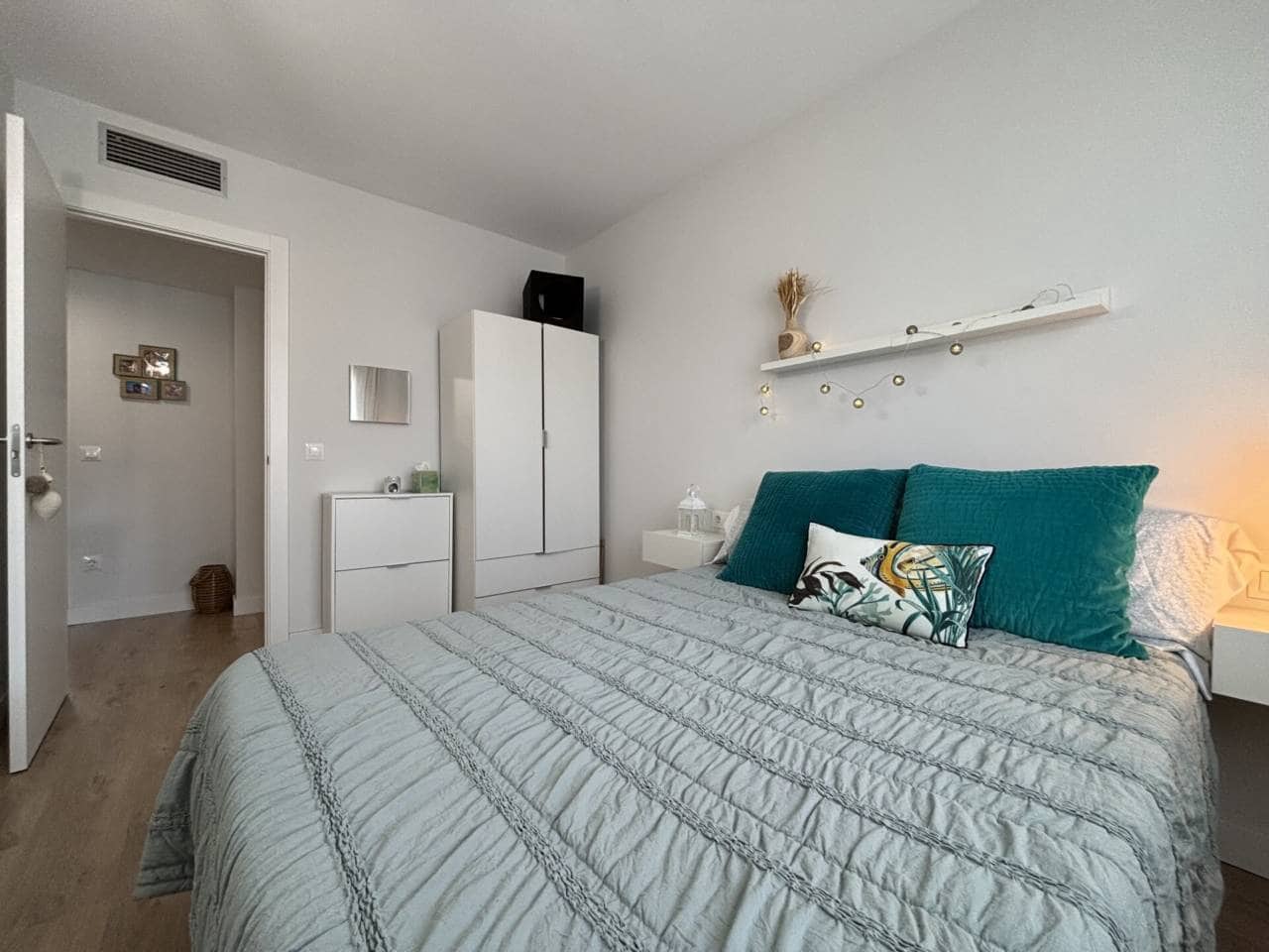 3 soveværelse Lejlighed til salg i Sant Feliu de Guixols med swimmingpool garage - € 750.000 (Ref: 9741436)