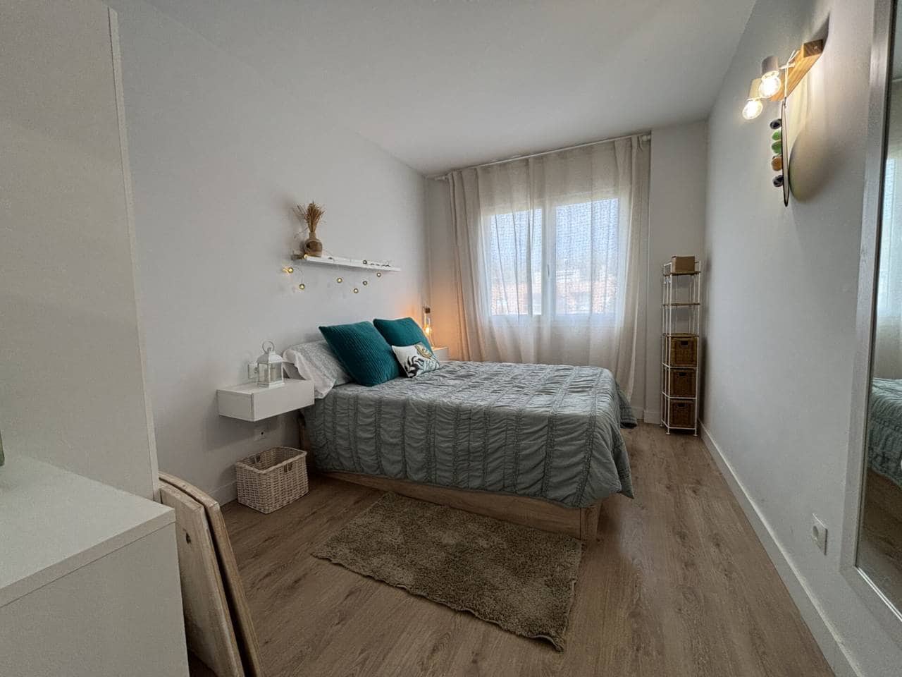 3 soveværelse Lejlighed til salg i Sant Feliu de Guixols med swimmingpool garage - € 750.000 (Ref: 9741436)