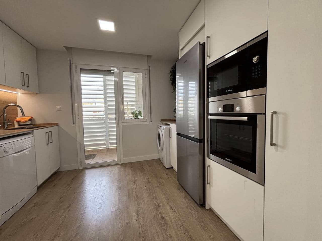 3 soveværelse Lejlighed til salg i Sant Feliu de Guixols med swimmingpool garage - € 750.000 (Ref: 9741436)