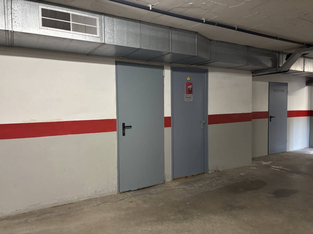 3 soveværelse Lejlighed til salg i Sant Feliu de Guixols med swimmingpool garage - € 750.000 (Ref: 9741436)