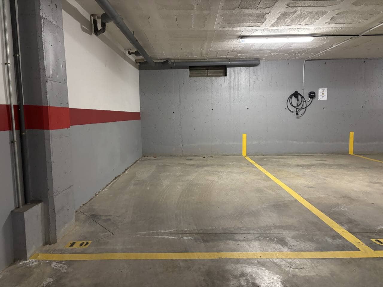 3 soveværelse Lejlighed til salg i Sant Feliu de Guixols med swimmingpool garage - € 750.000 (Ref: 9741436)