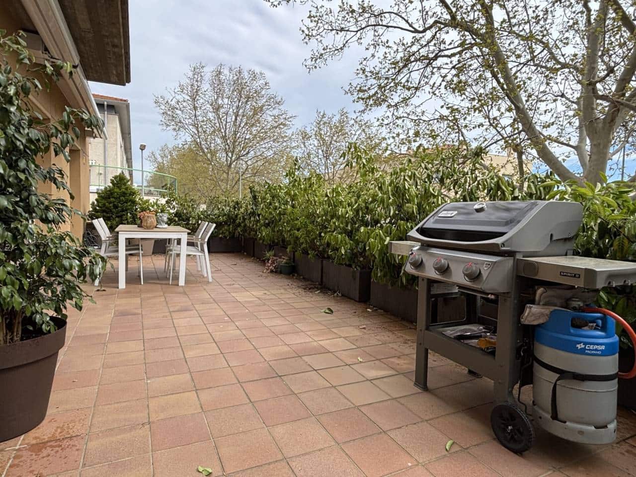 3 soveværelse Lejlighed til salg i Sant Feliu de Guixols med swimmingpool garage - € 750.000 (Ref: 9741436)