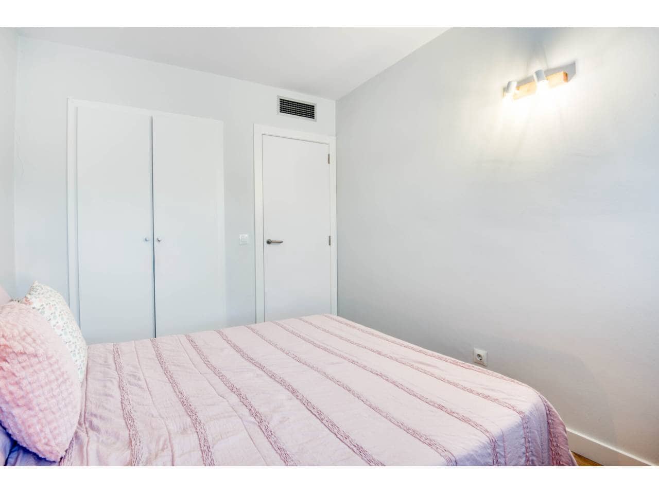 3 soveværelse Lejlighed til salg i Sant Feliu de Guixols med swimmingpool garage - € 649.000 (Ref: 9741436)