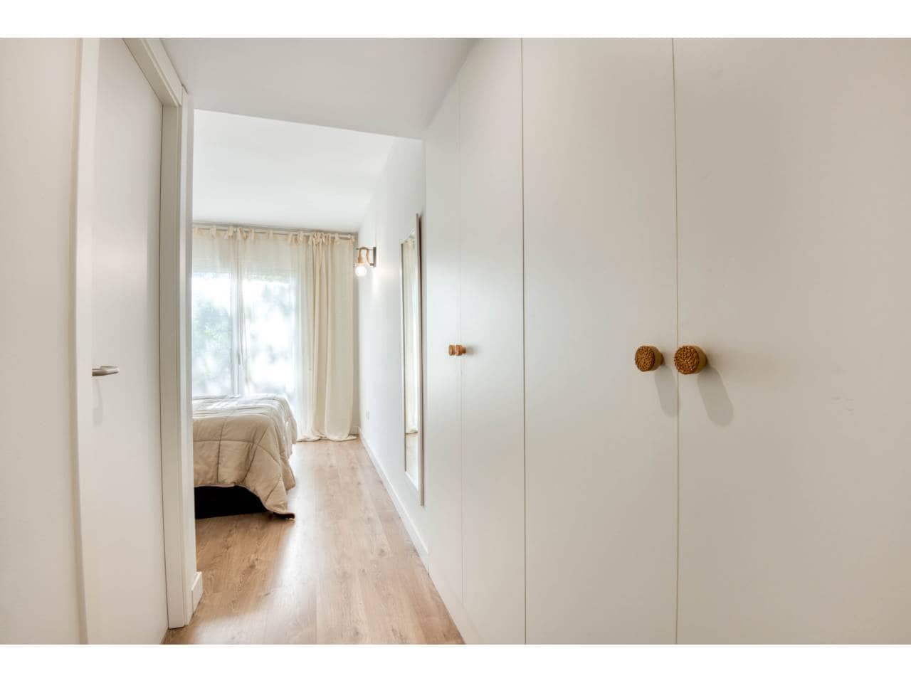 3 soveværelse Lejlighed til salg i Sant Feliu de Guixols med swimmingpool garage - € 649.000 (Ref: 9741436)