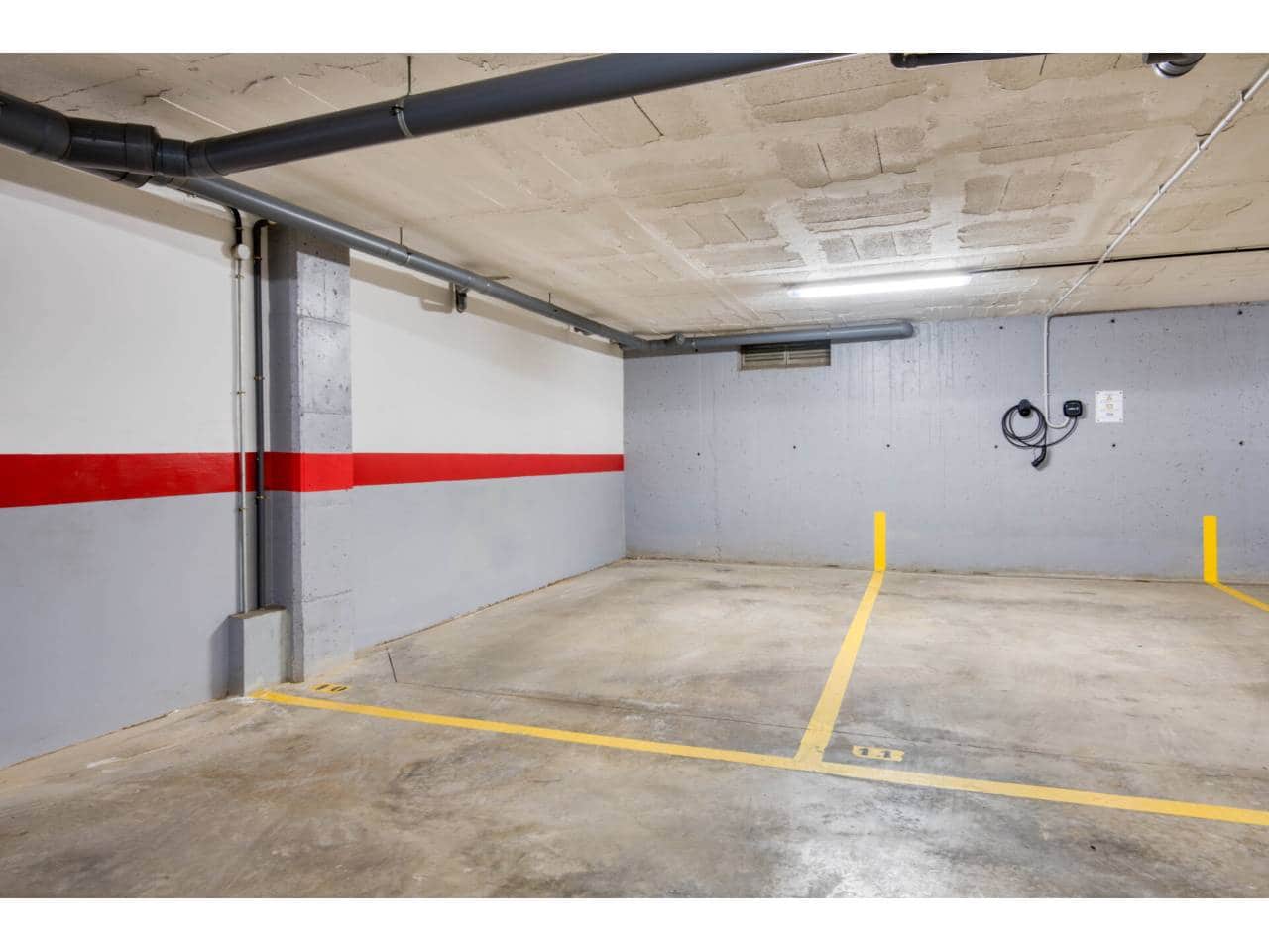 3 soveværelse Lejlighed til salg i Sant Feliu de Guixols med swimmingpool garage - € 649.000 (Ref: 9741436)
