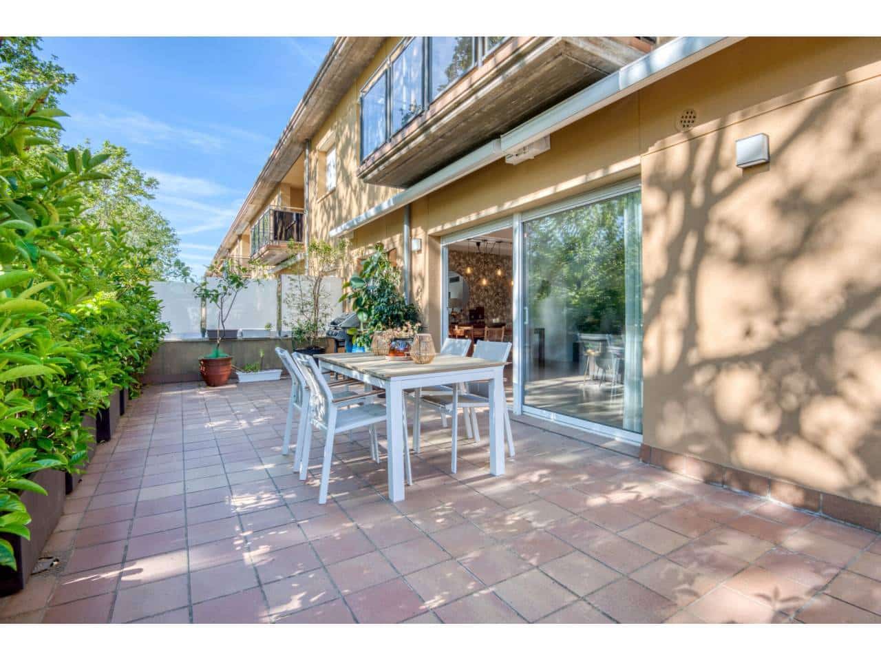 3 soveværelse Lejlighed til salg i Sant Feliu de Guixols med swimmingpool garage - € 649.000 (Ref: 9741436)