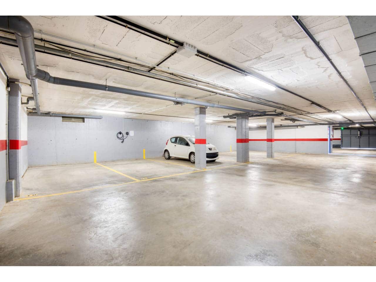 3 soveværelse Lejlighed til salg i Sant Feliu de Guixols med swimmingpool garage - € 649.000 (Ref: 9741436)