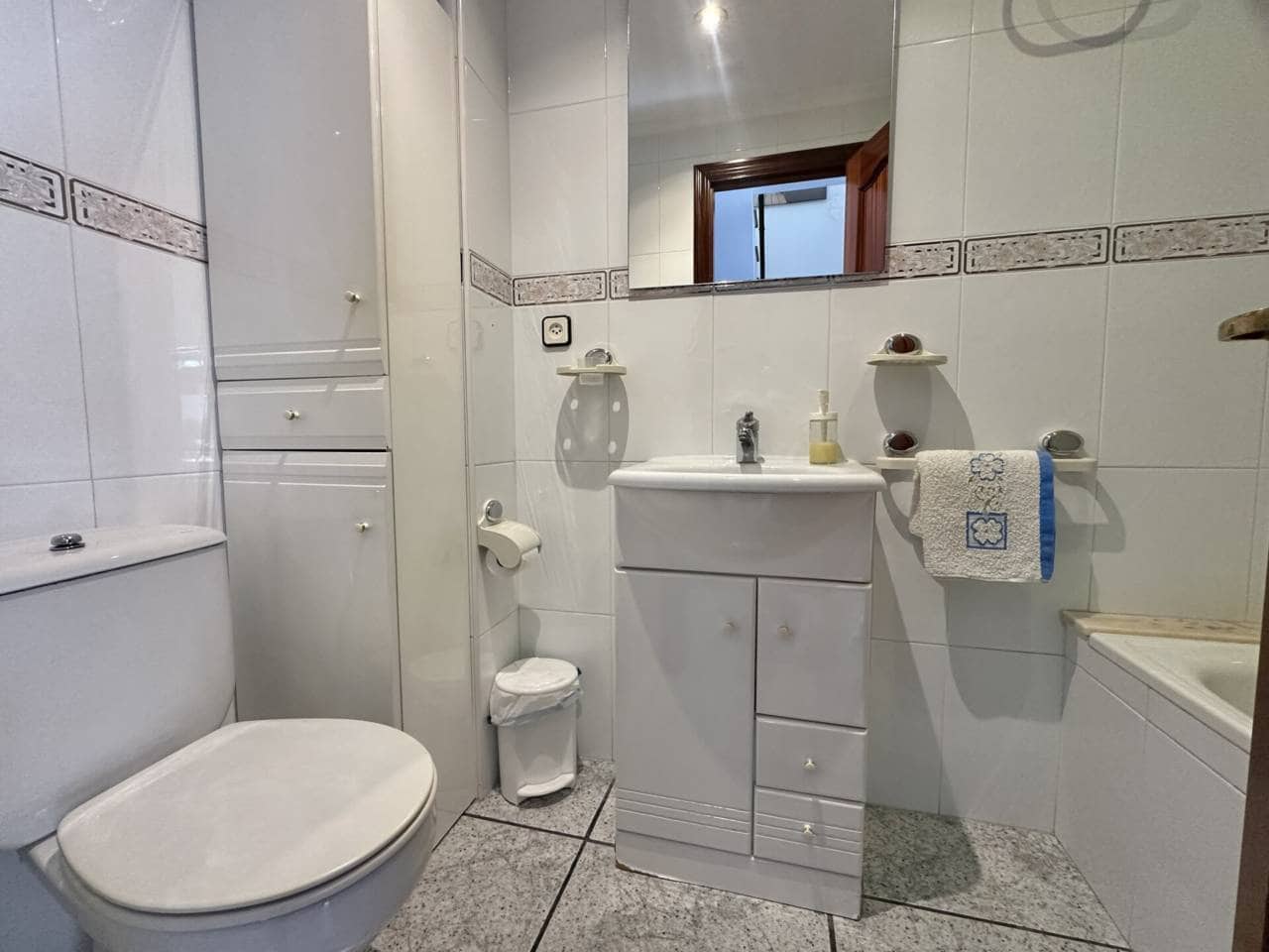 4 camera da letto Villetta a Schiera in vendita in Castell-Platja d'Aro con garage - 420.000 € (Rif: 9741437)