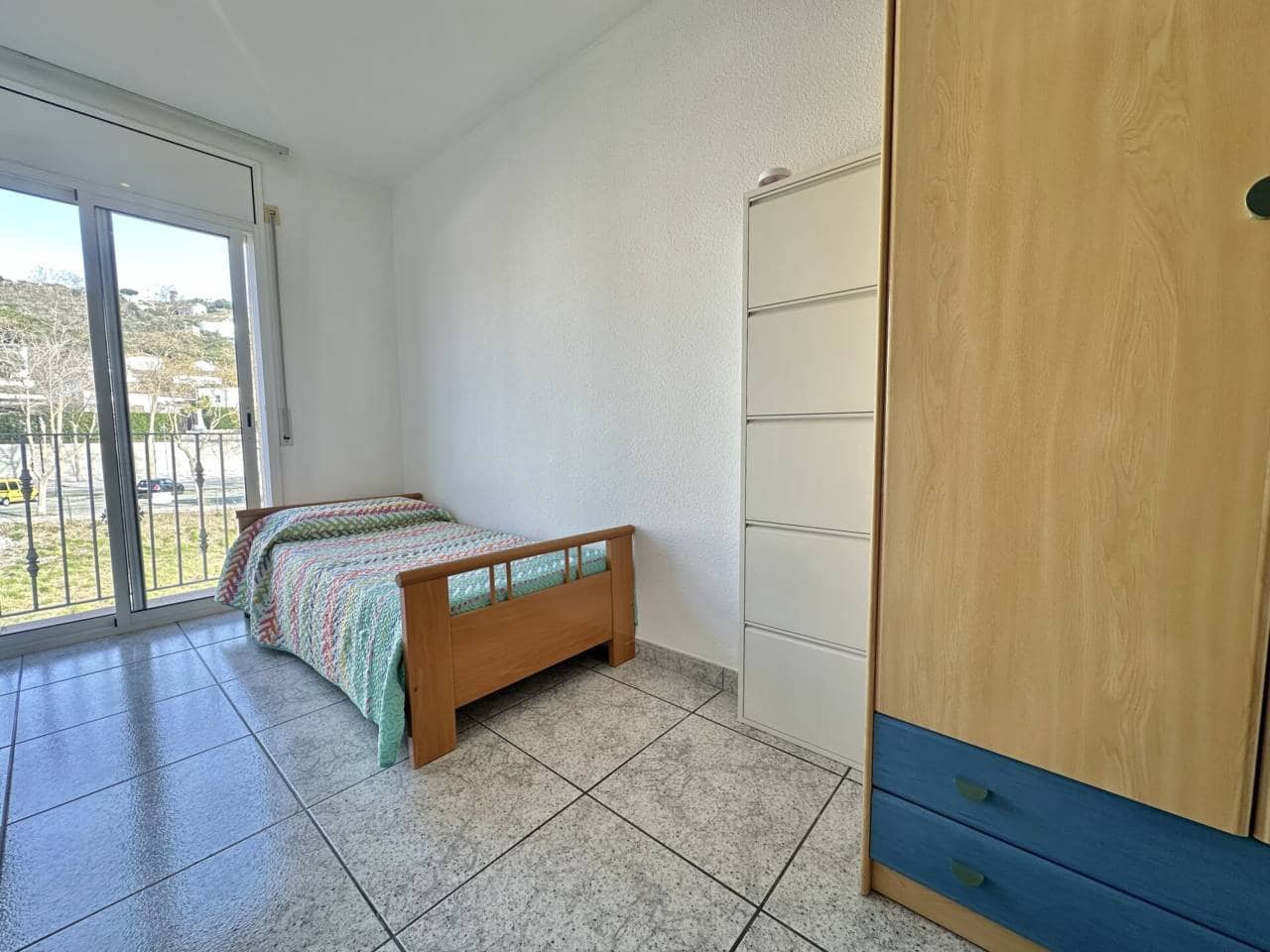 4 camera da letto Villetta a Schiera in vendita in Castell-Platja d'Aro con garage - 420.000 € (Rif: 9741437)