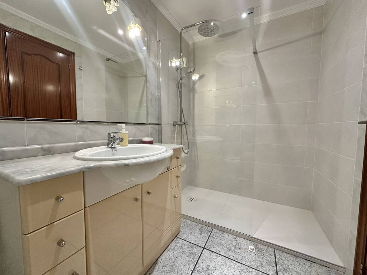 4 camera da letto Villetta a Schiera in vendita in Castell-Platja d'Aro con garage - 420.000 € (Rif: 9741437)