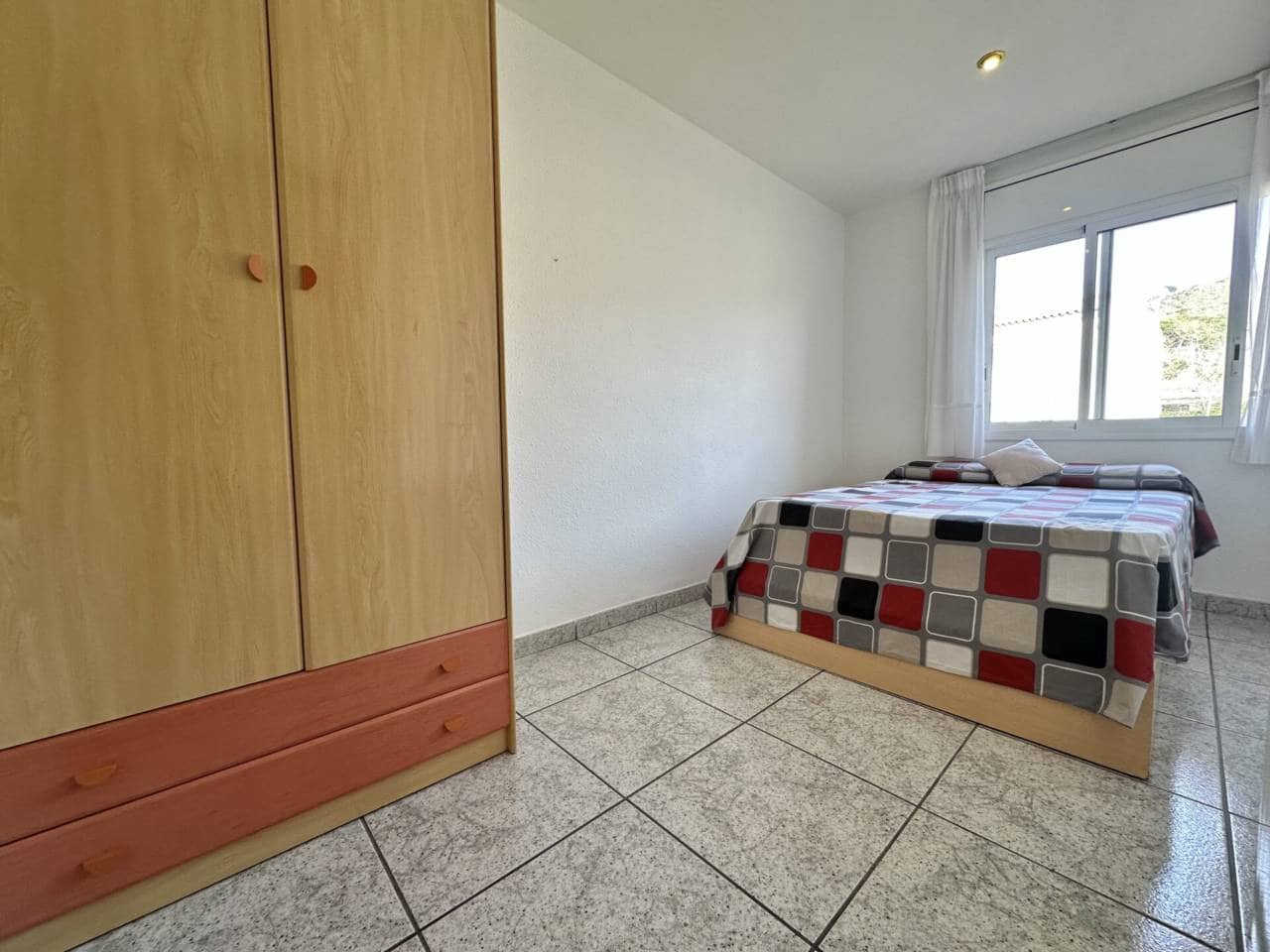 4 camera da letto Villetta a Schiera in vendita in Castell-Platja d'Aro con garage - 420.000 € (Rif: 9741437)