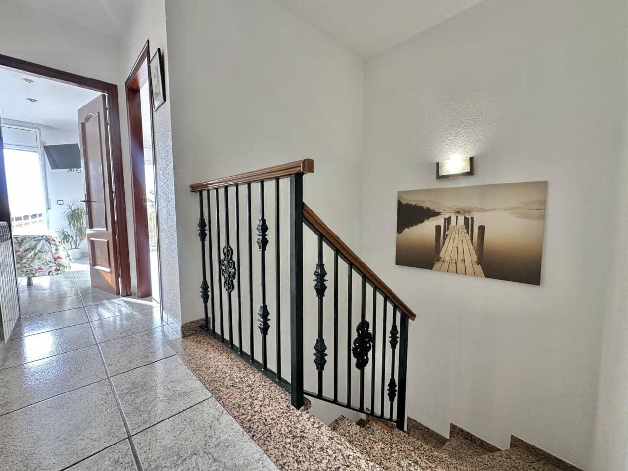 4 camera da letto Villetta a Schiera in vendita in Castell-Platja d'Aro con garage - 420.000 € (Rif: 9741437)