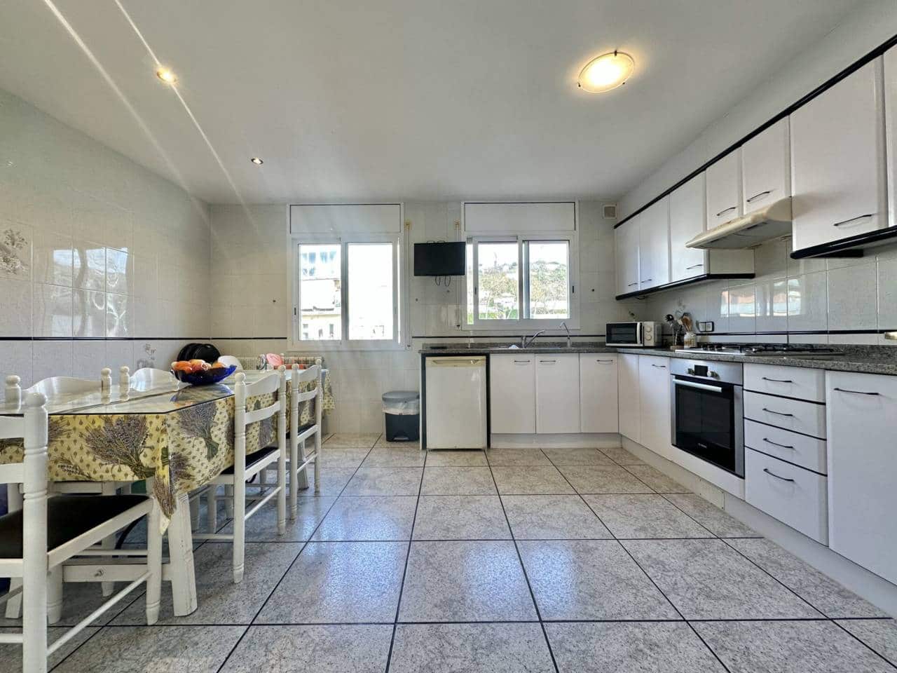 4 camera da letto Villetta a Schiera in vendita in Castell-Platja d'Aro con garage - 420.000 € (Rif: 9741437)