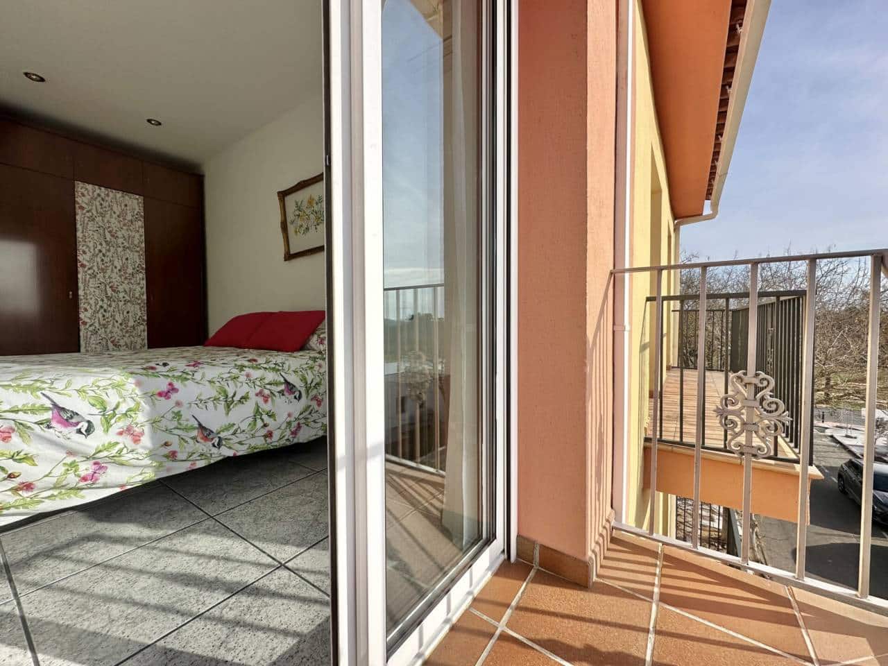 4 camera da letto Villetta a Schiera in vendita in Castell-Platja d'Aro con garage - 420.000 € (Rif: 9741437)