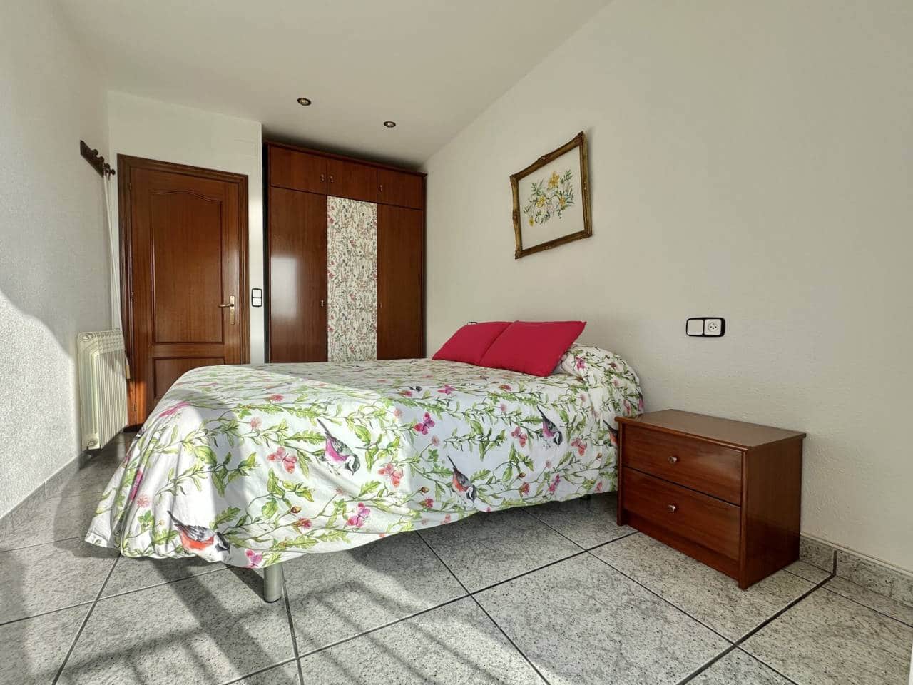 4 camera da letto Villetta a Schiera in vendita in Castell-Platja d'Aro con garage - 420.000 € (Rif: 9741437)