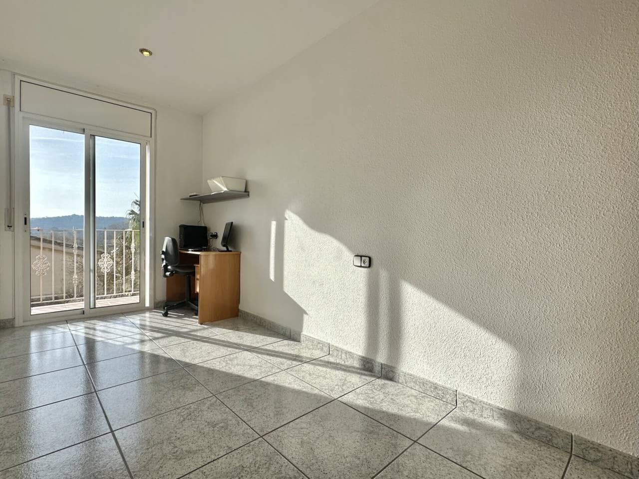 4 camera da letto Villetta a Schiera in vendita in Castell-Platja d'Aro con garage - 420.000 € (Rif: 9741437)