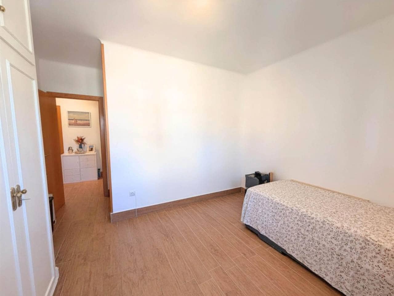 2 slaapkamer Flat te koop in Sant Antoni de Calonge met garage - € 265.000 (Ref: 9755230)