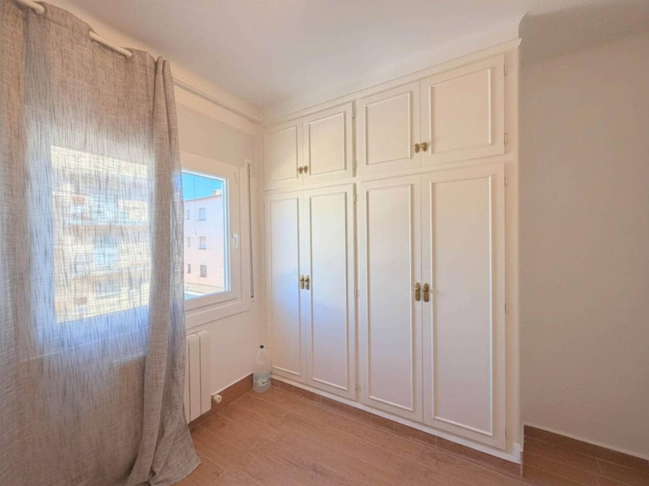 2 slaapkamer Flat te koop in Sant Antoni de Calonge met garage - € 265.000 (Ref: 9755230)