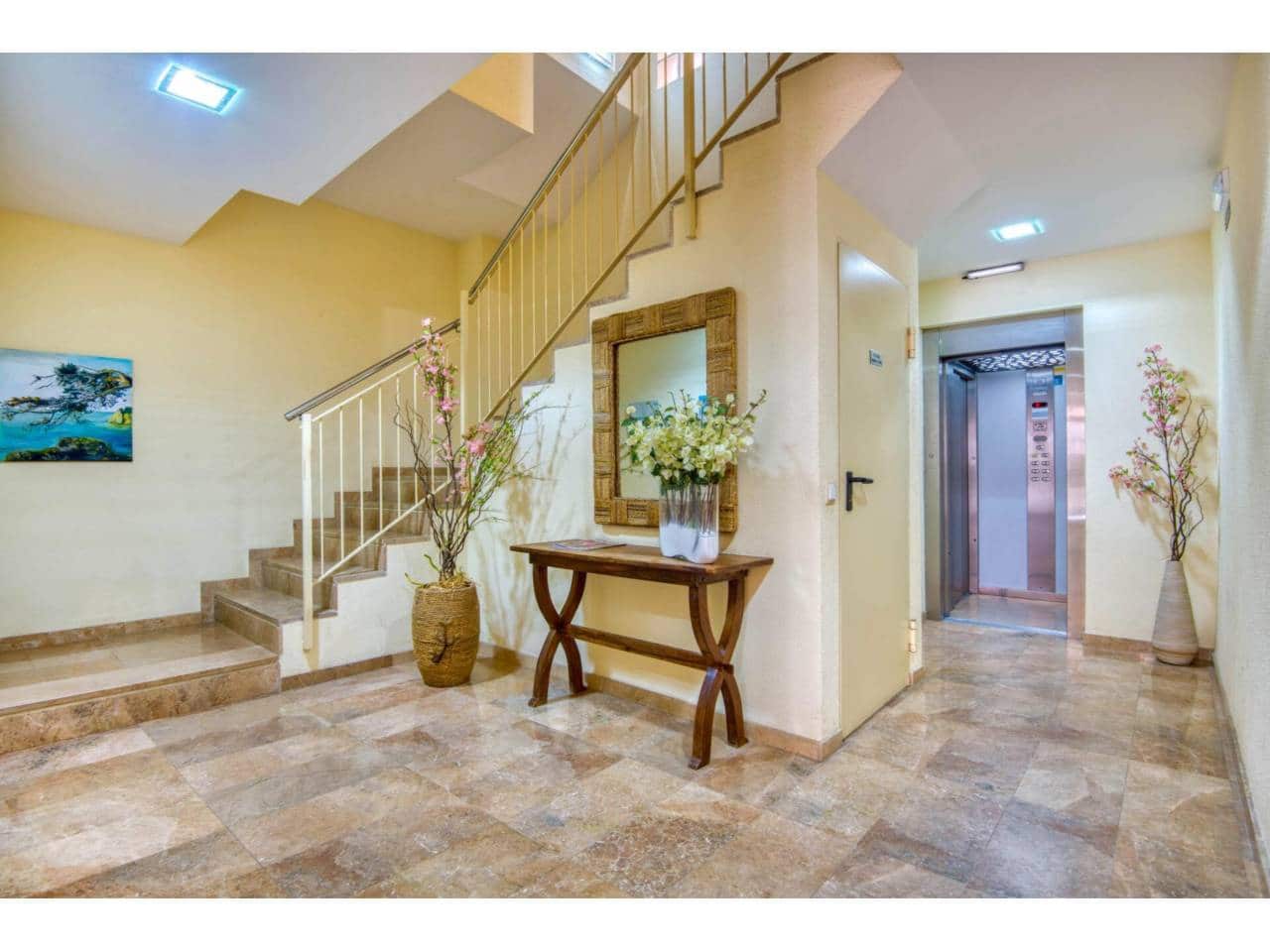 2 soveværelse Lejlighed til salg i Sant Feliu de Guixols - € 260.000 (Ref: 9758287)