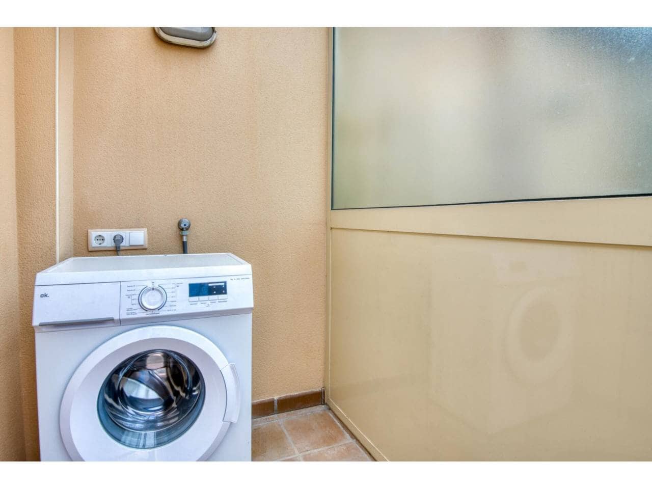 2 soveværelse Lejlighed til salg i Sant Feliu de Guixols - € 260.000 (Ref: 9758287)