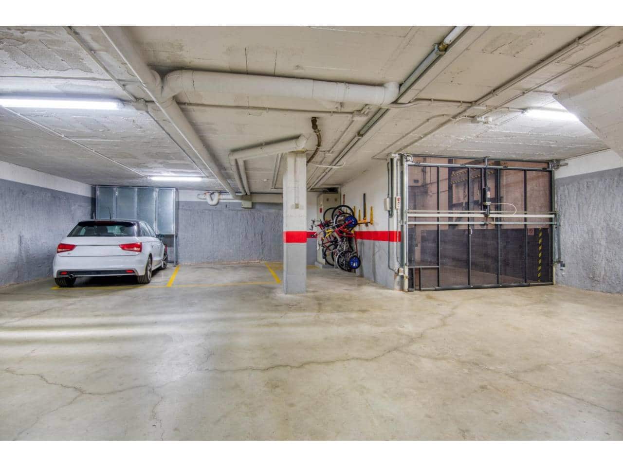 2 soveværelse Lejlighed til salg i Sant Feliu de Guixols - € 260.000 (Ref: 9758287)