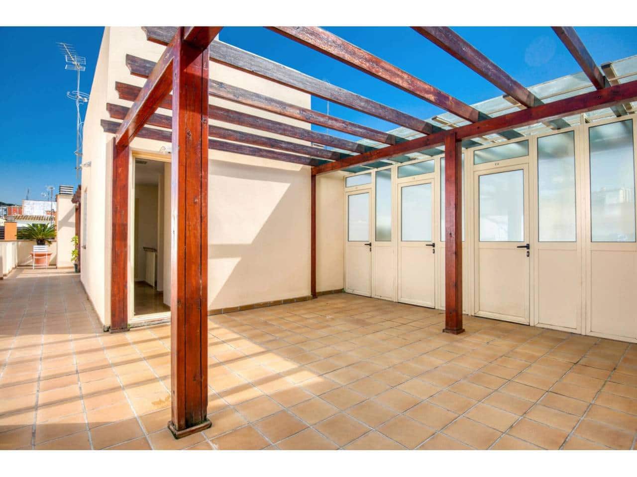 2 soveværelse Lejlighed til salg i Sant Feliu de Guixols - € 260.000 (Ref: 9758287)