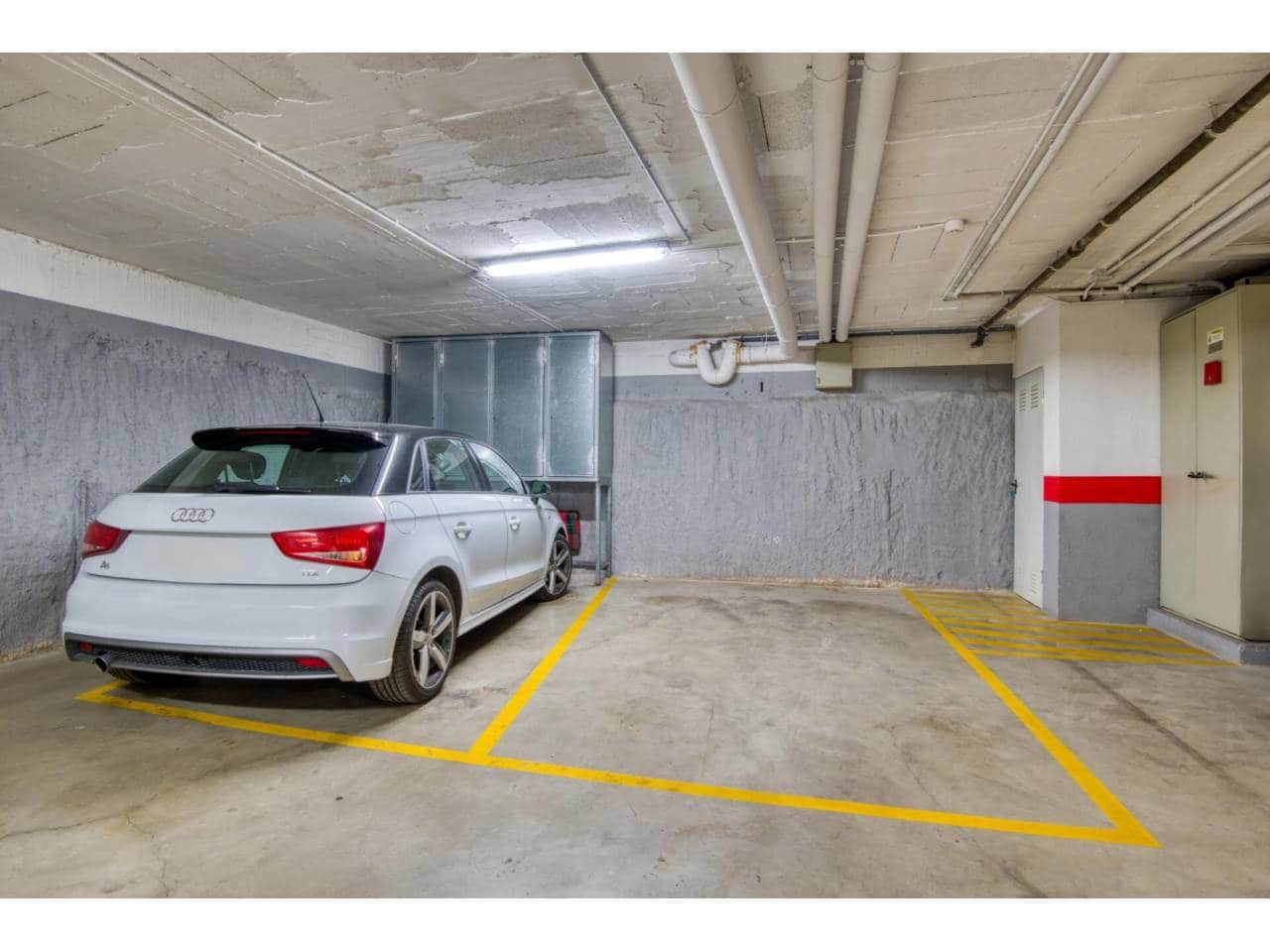 2 soveværelse Lejlighed til salg i Sant Feliu de Guixols - € 260.000 (Ref: 9758287)