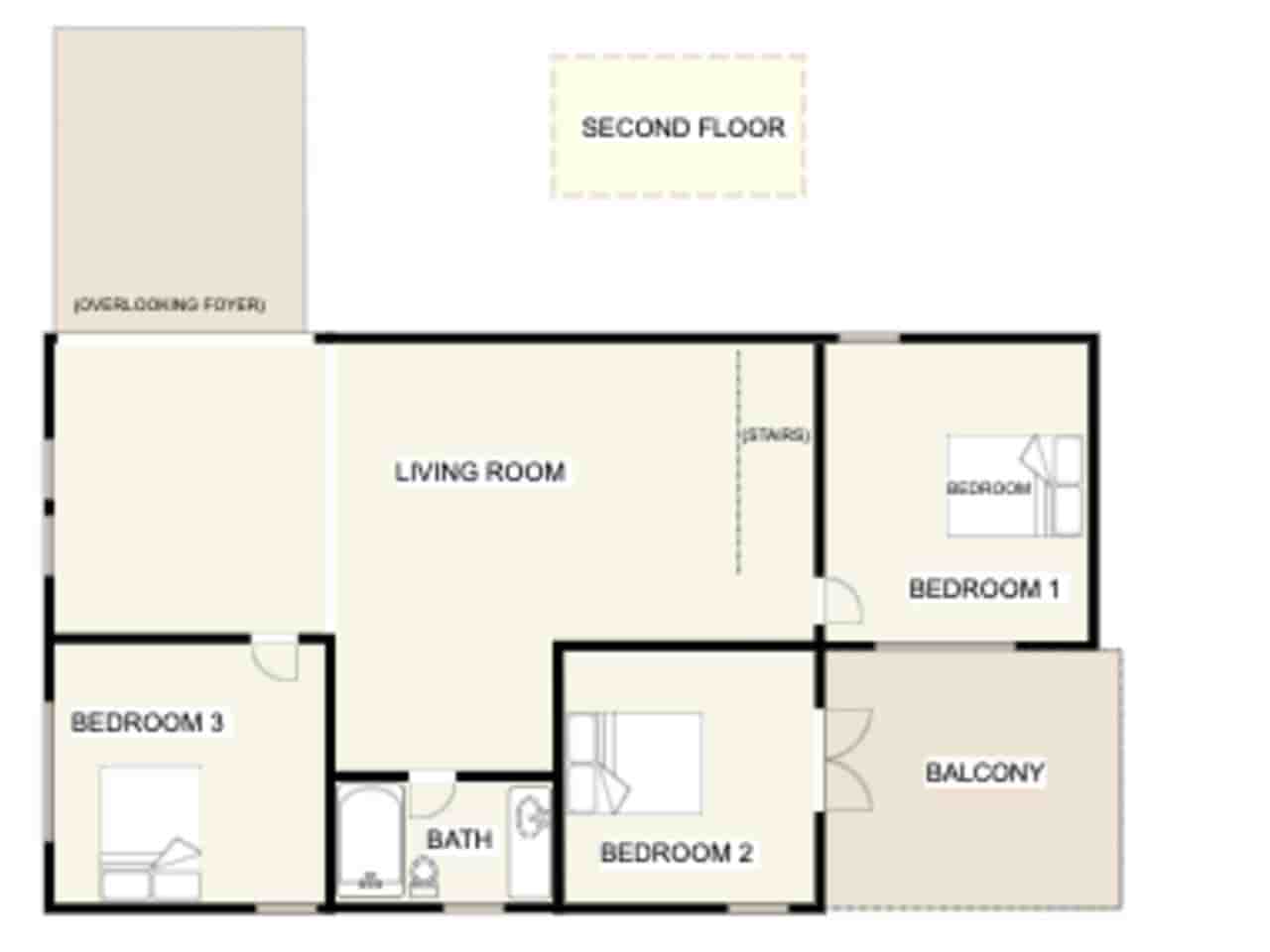5 soverom Villa til salgs i Esponella med svømmebasseng garasje - € 1 300 000 (Ref: 9761608)