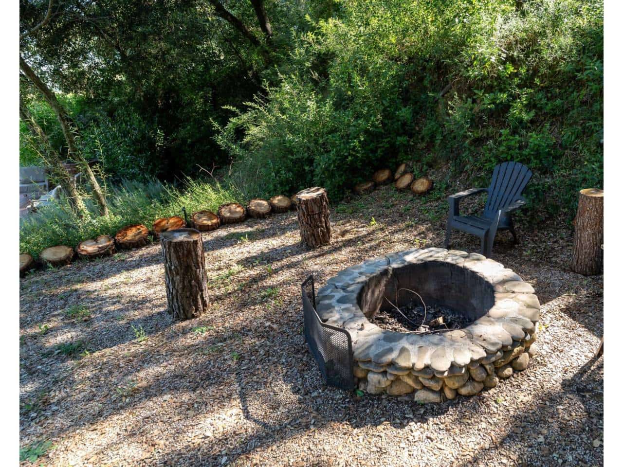 5 soverom Villa til salgs i Esponella med svømmebasseng garasje - € 1 300 000 (Ref: 9761608)