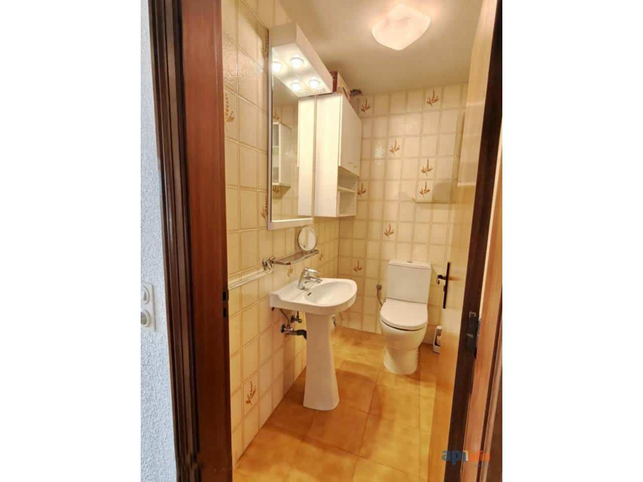 4 sypialnia Willa na sprzedaż w Calonge i Sant Antoni z garażem - 565 000 € (Ref: 9770177)