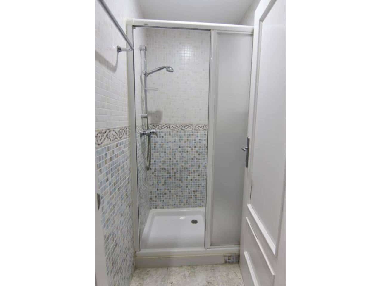 3 quarto Apartamento para venda em Palamos - 350 000 € (Ref: 9772577)