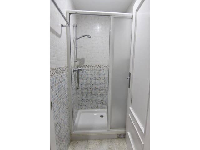 3 quarto Apartamento para venda em Palamós - 350 000 € (Ref: 9772577)