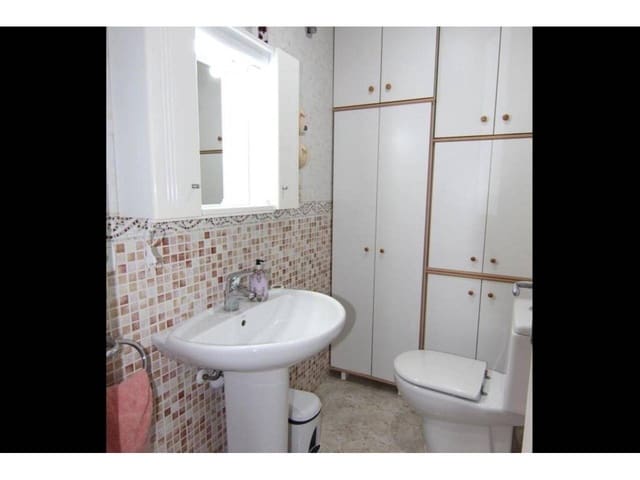 3 quarto Apartamento para venda em Palamós - 350 000 € (Ref: 9772577)