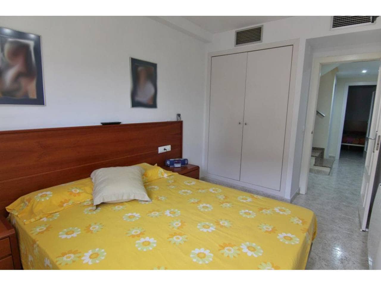 3 quarto Apartamento para venda em Palamos - 350 000 € (Ref: 9772577)