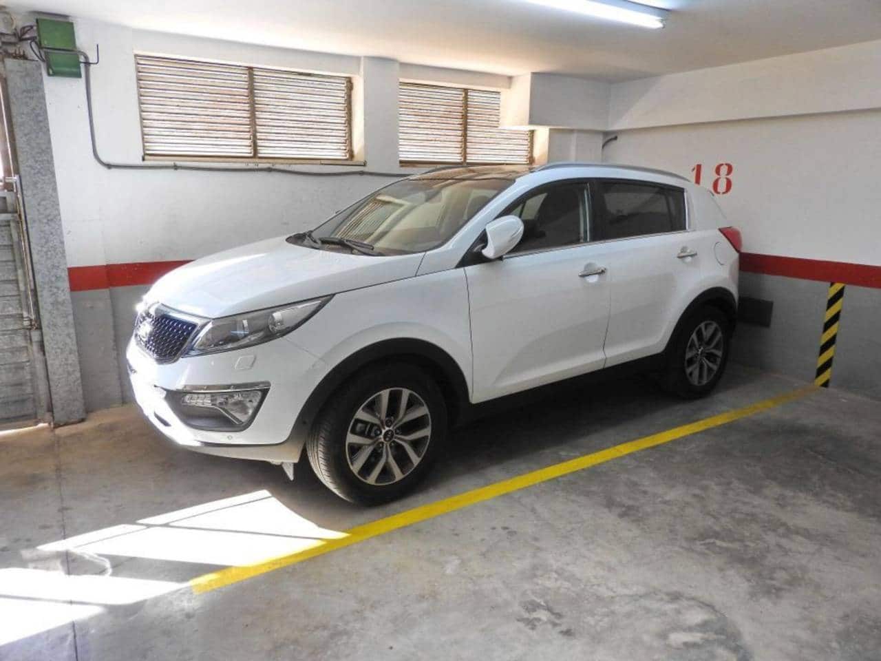 3 quarto Apartamento para venda em Palamos - 350 000 € (Ref: 9772577)