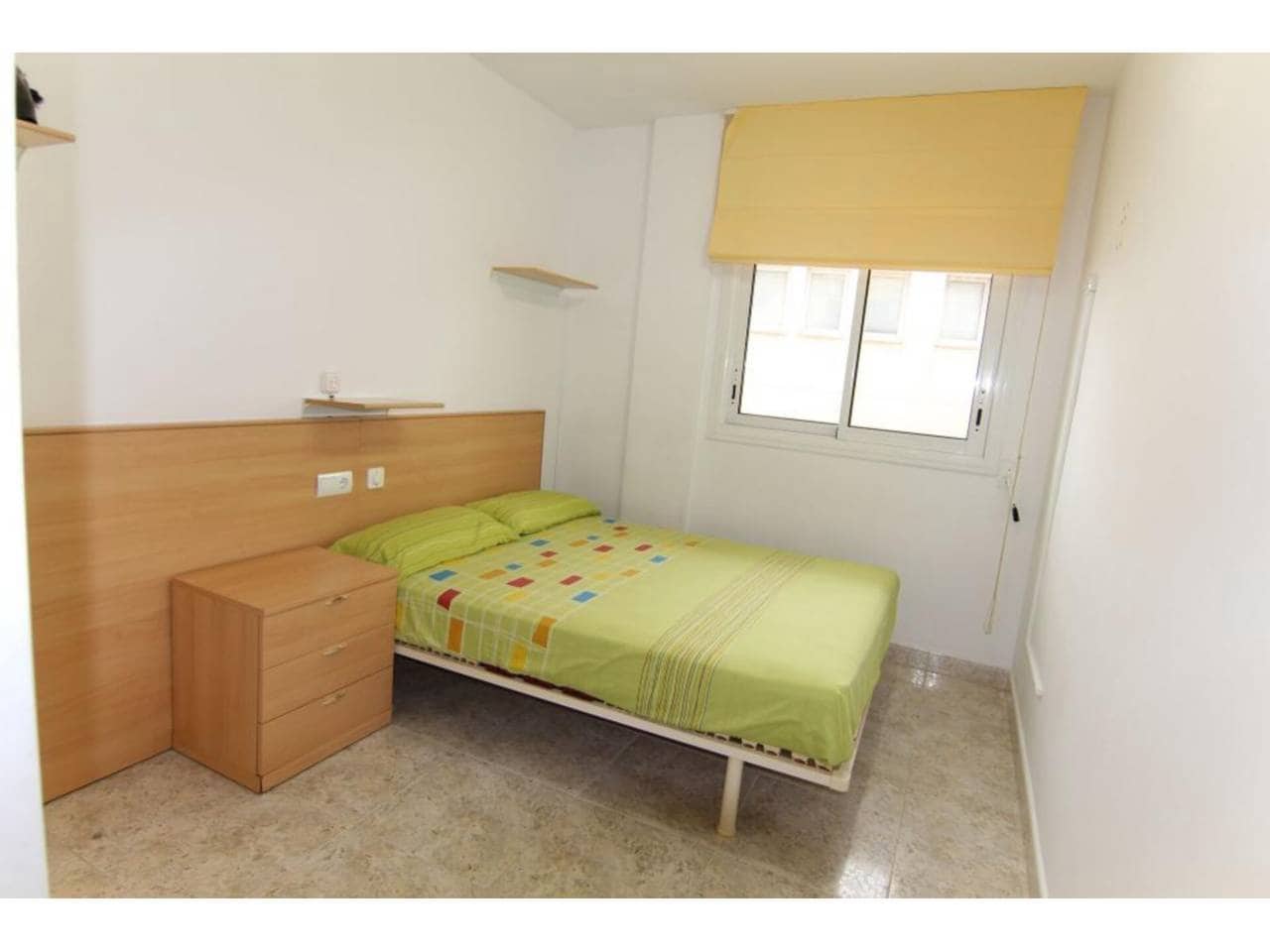 3 quarto Apartamento para venda em Palamos - 350 000 € (Ref: 9772577)