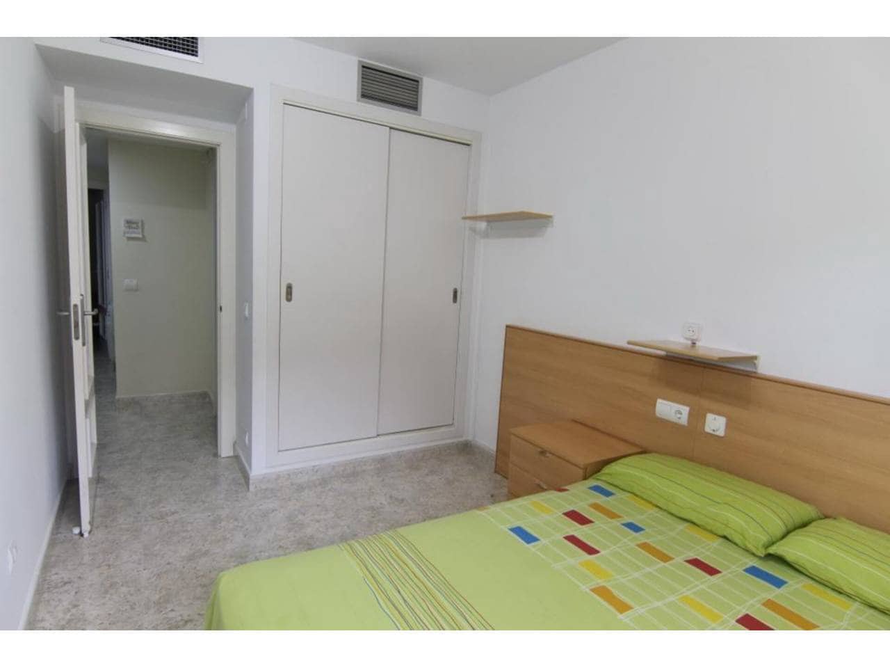 3 quarto Apartamento para venda em Palamos - 350 000 € (Ref: 9772577)