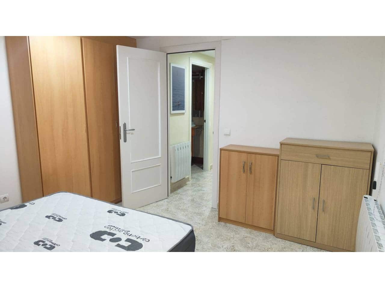3 quarto Apartamento para venda em Palamos - 350 000 € (Ref: 9772577)