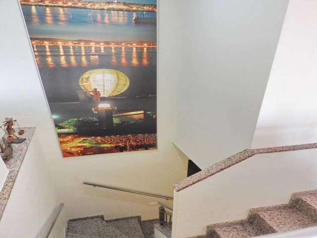 3 quarto Apartamento para venda em Palamós - 350 000 € (Ref: 9772577)