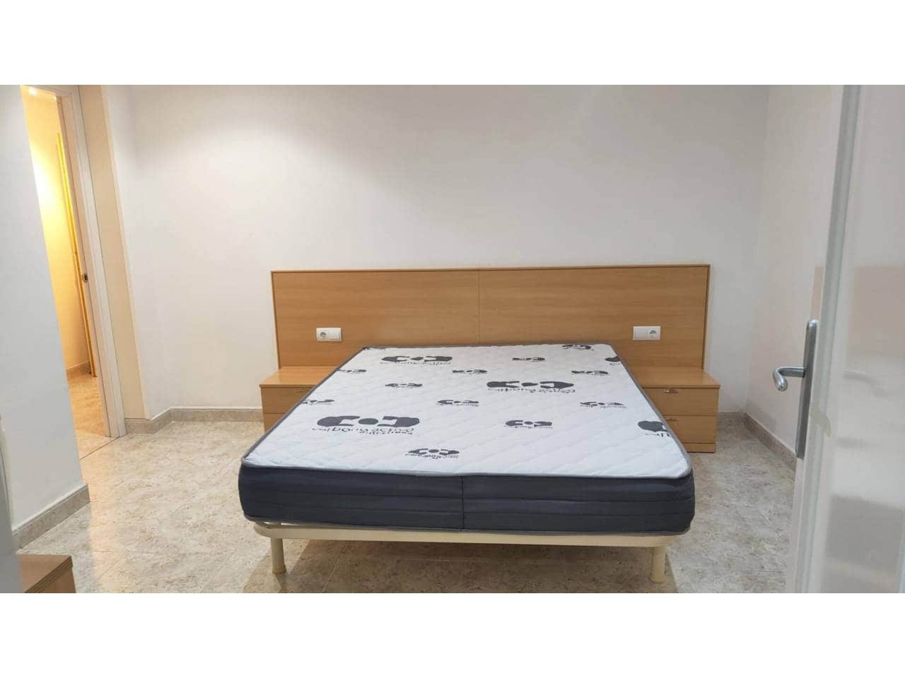 3 quarto Apartamento para venda em Palamos - 350 000 € (Ref: 9772577)