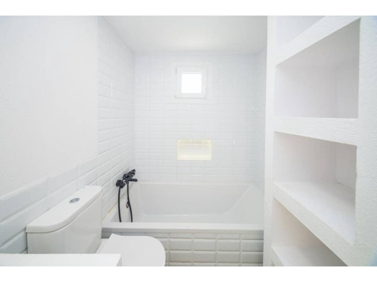 3 sovrum Lägenhet till salu i Castell-Platja d'Aro - 380 000 € (Ref: 9772579)