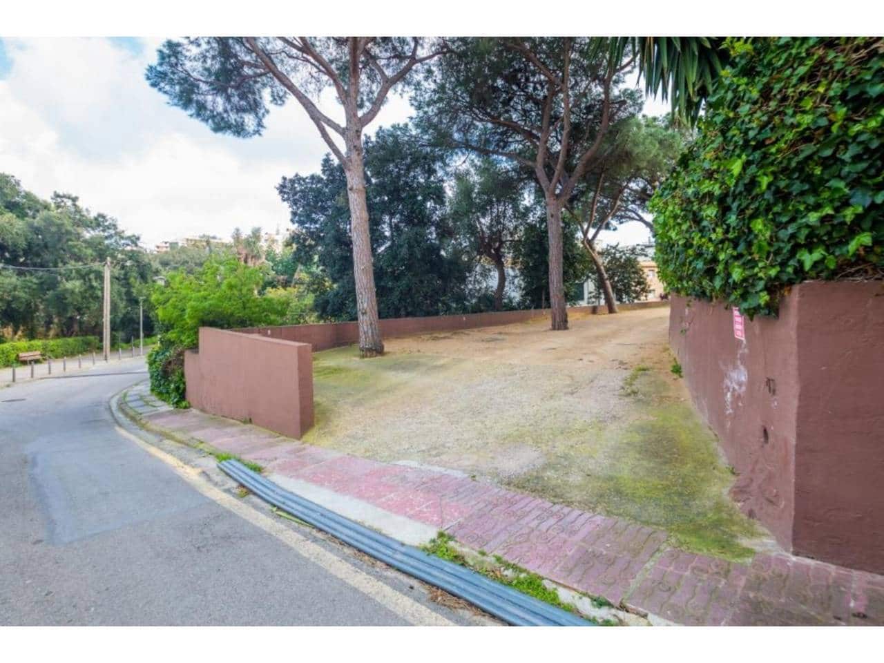 3 sovrum Lägenhet till salu i Castell-Platja d'Aro - 380 000 € (Ref: 9772579)