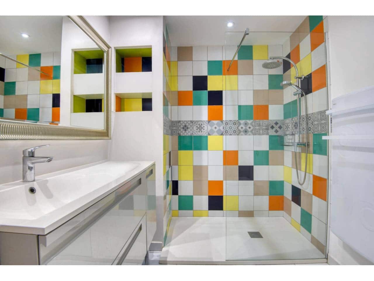 3 sypialnia Mieszkanie na sprzedaż w Palamos - 320 000 € (Ref: 9788103)