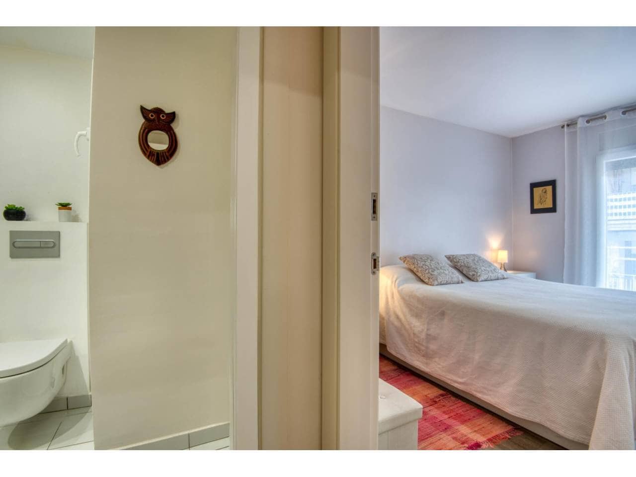 3 sypialnia Mieszkanie na sprzedaż w Palamos - 320 000 € (Ref: 9788103)