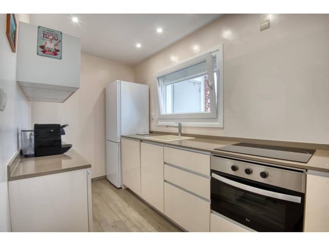 3 camera da letto Appartamento in vendita in Palamós - 320.000 € (Rif: 9788103)