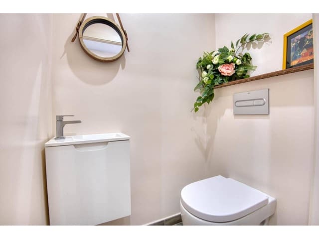 3 camera da letto Appartamento in vendita in Palamós - 320.000 € (Rif: 9788103)