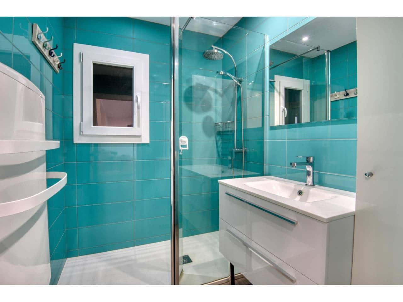 3 sypialnia Mieszkanie na sprzedaż w Palamos - 320 000 € (Ref: 9788103)