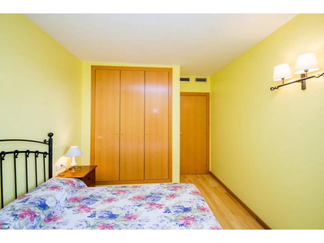 2 makuuhuone Asunto myytävänä paikassa Castell-Platja d'Aro mukana uima-altaan - 465 000 € (Ref: 9807546)